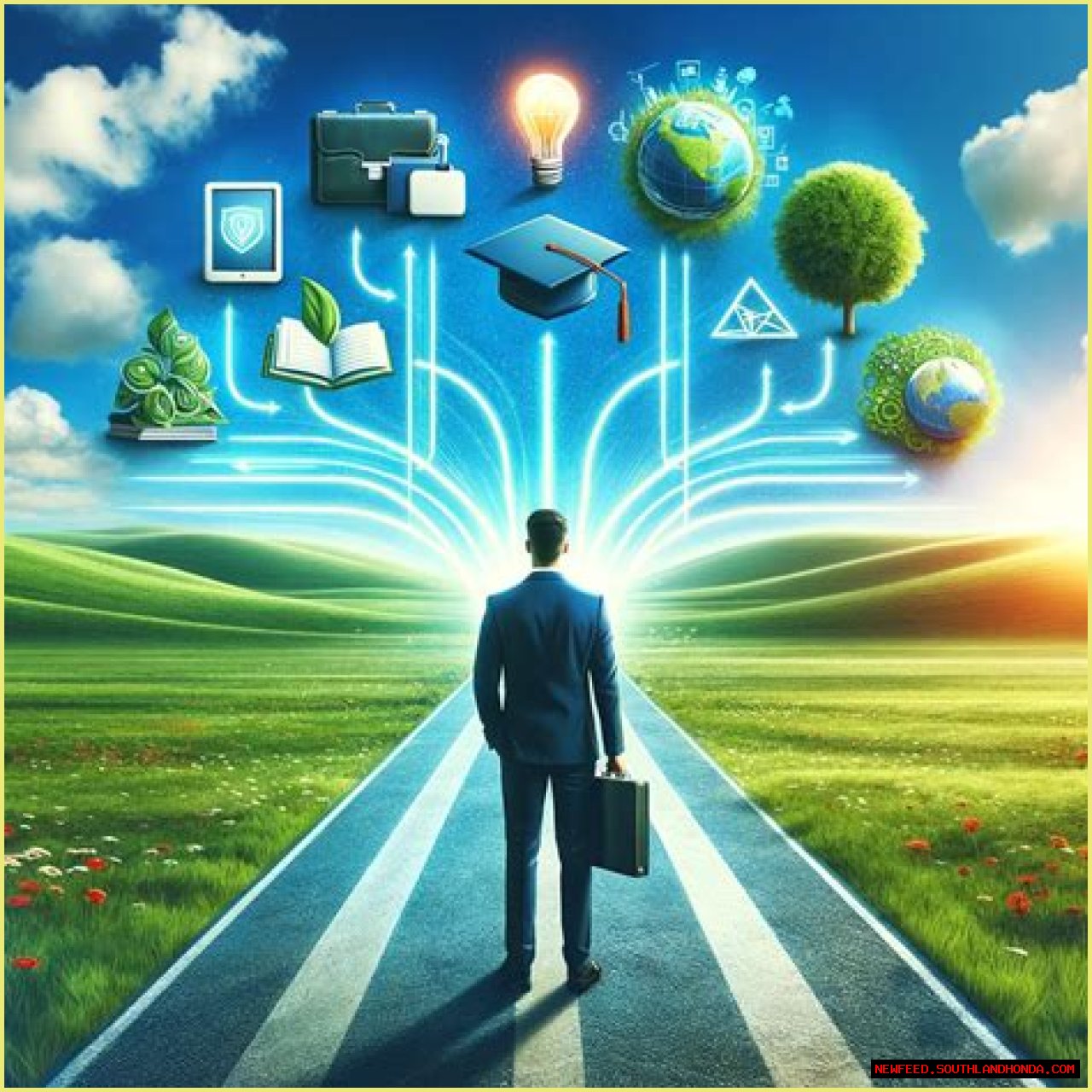 Age, Career, And Future Prospects