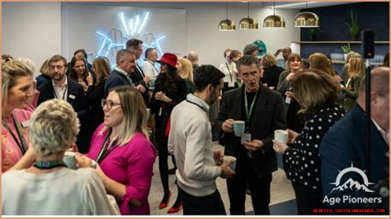 Discovering Dana Loesch's Age: Insights Into Her Journey