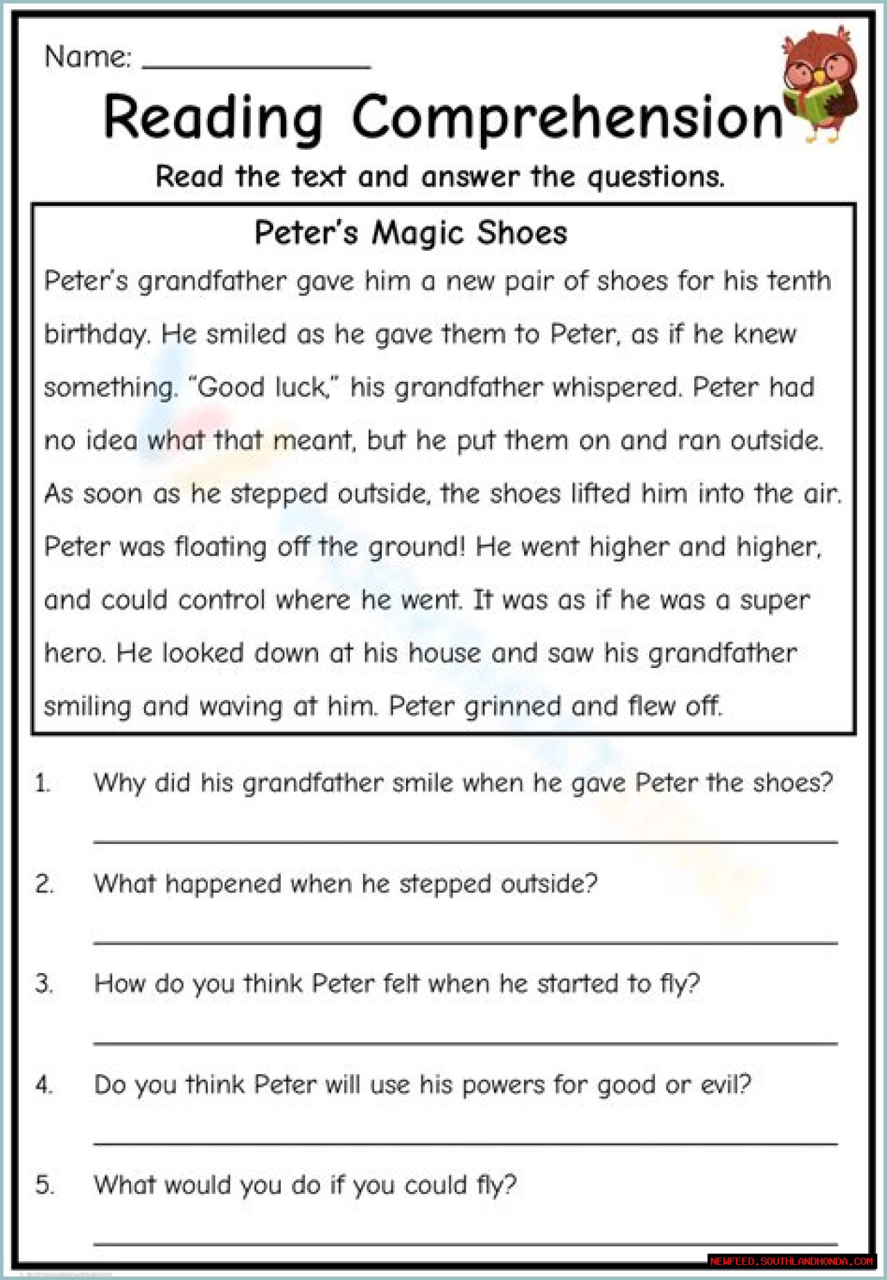 Does Josh Sweat Have A Brother: Answering The Question