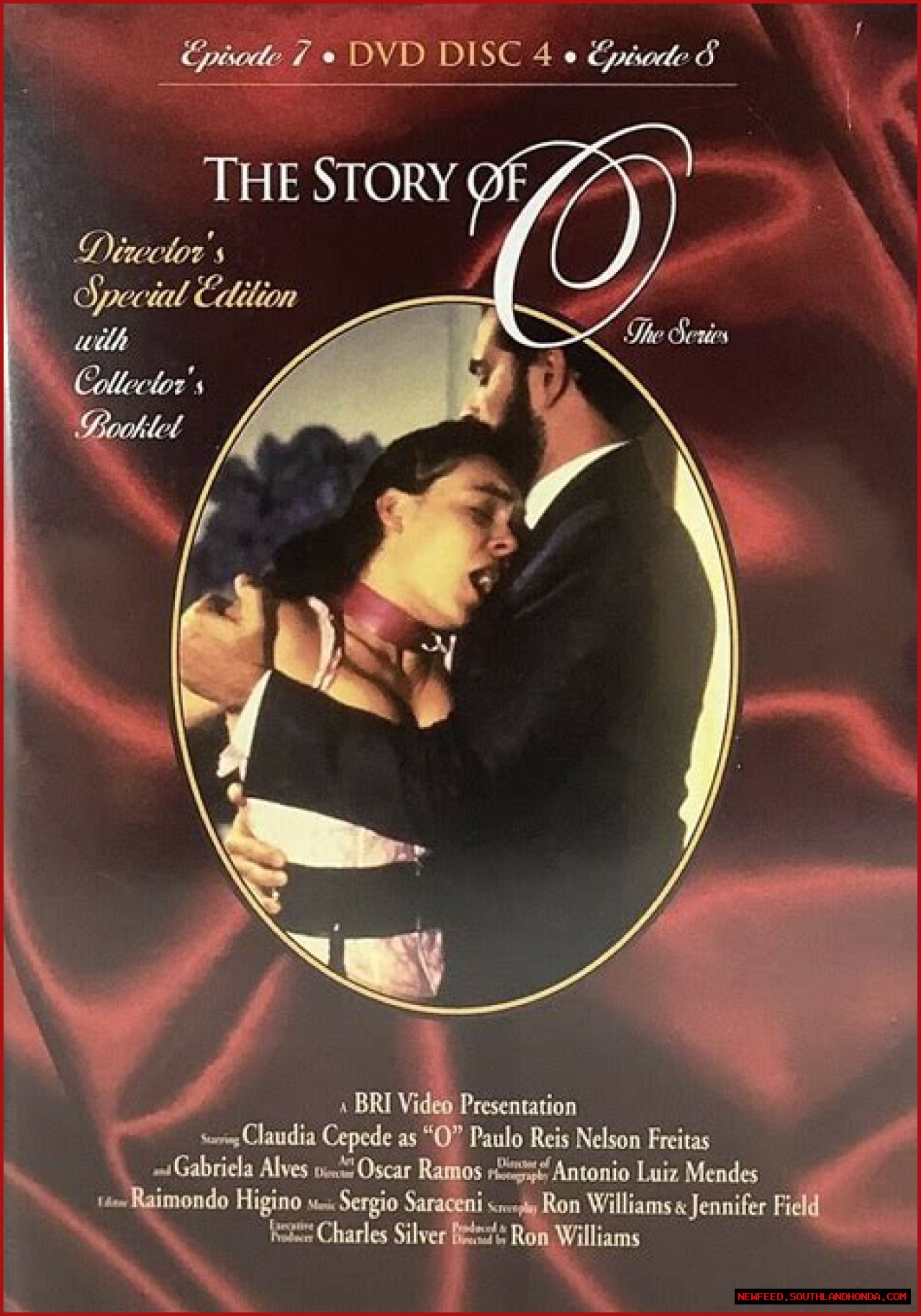 Emma Vigeland's Exciting Engagement: The Story Unfolds