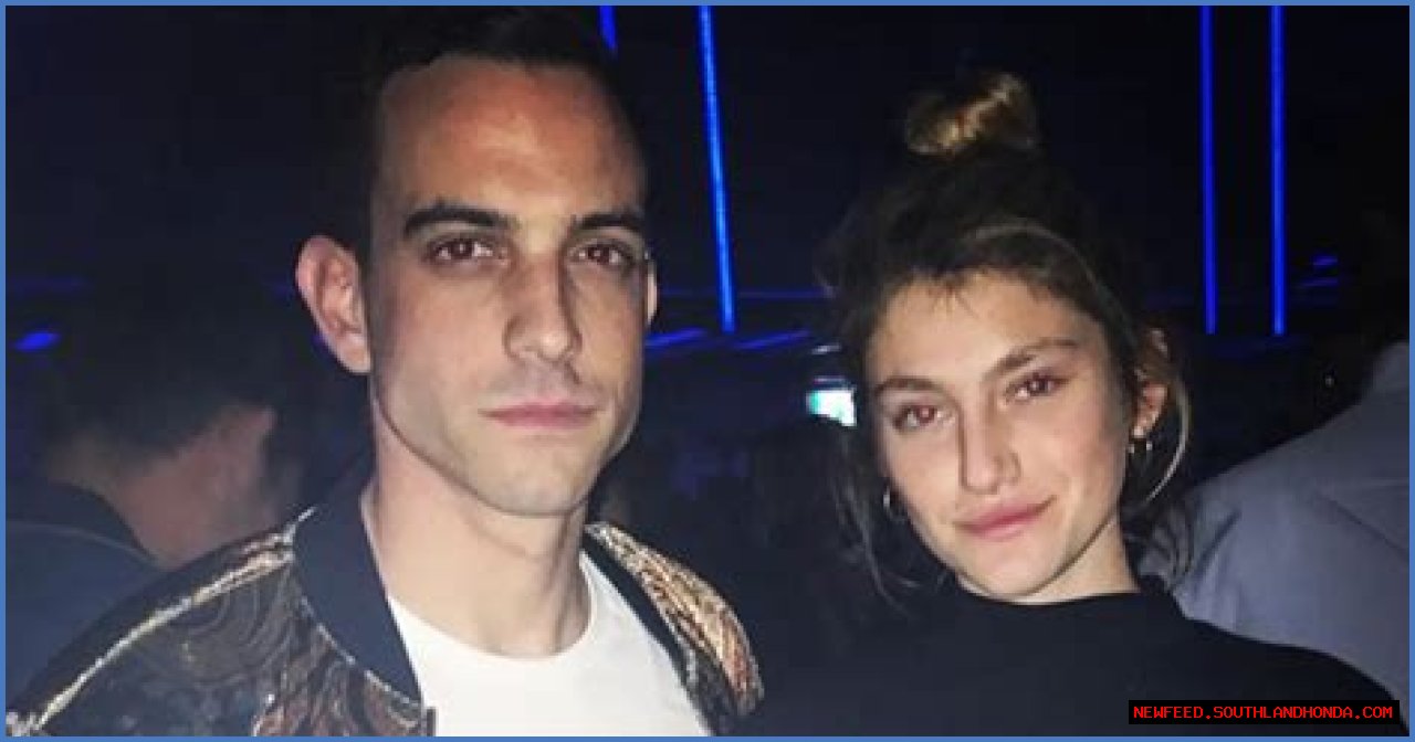 Is Trey Yingst Wedding Bells Ringing? Breaking News On Relationship Status