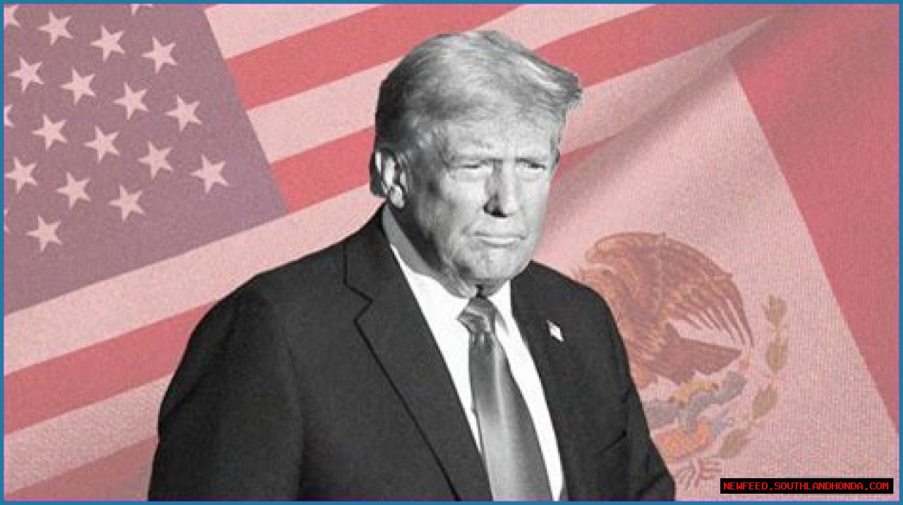 Jasi.bae Leaks: Unveiling The Truth Behind The Controversy