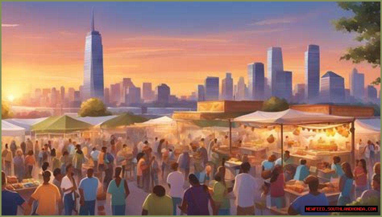 Paula Creps Omaha: A Culinary Oasis In The Heartland