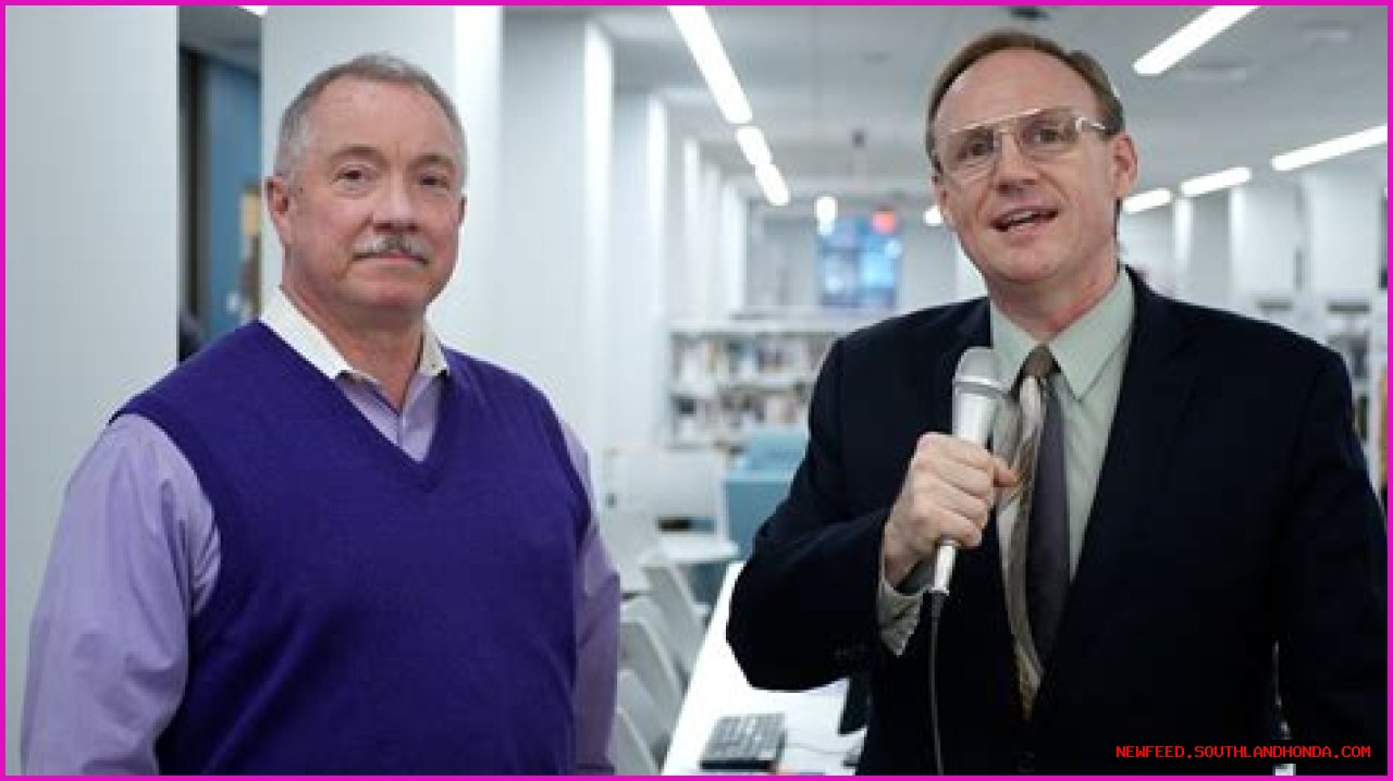 Success In Baseball And Business