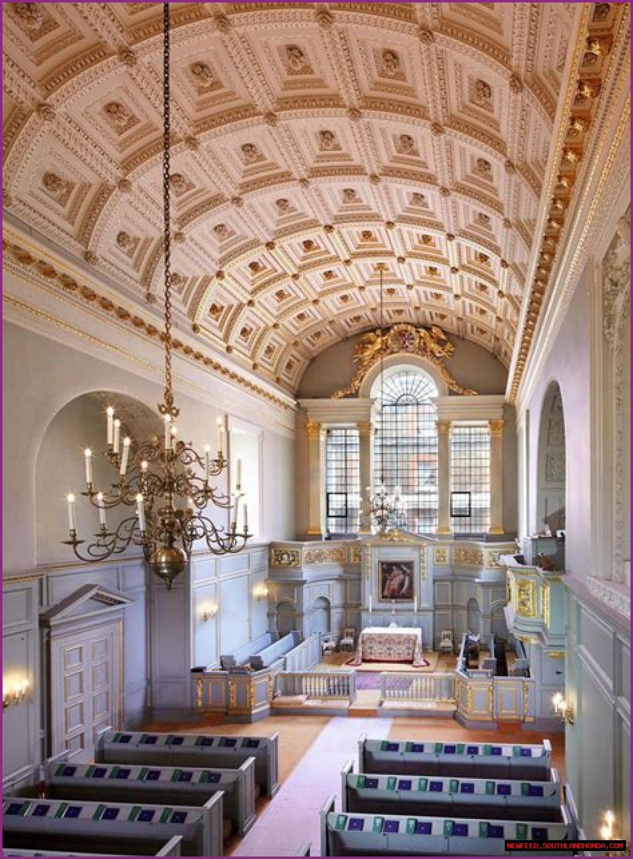 Terry Flenory's Baby Mama Rhonda: An Exclusive Look