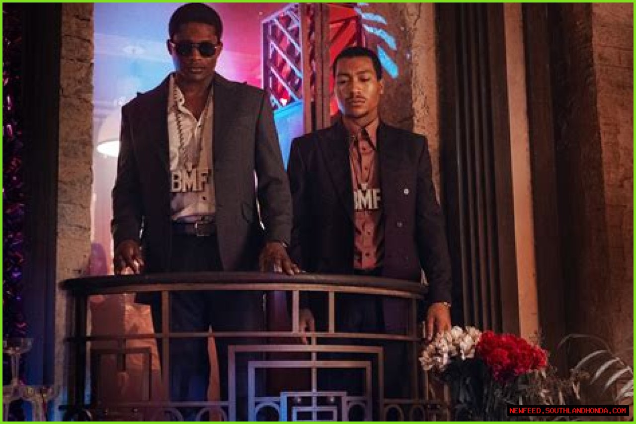 The Complete Guide To Uncovering Terry Flenory Jr.'s Age