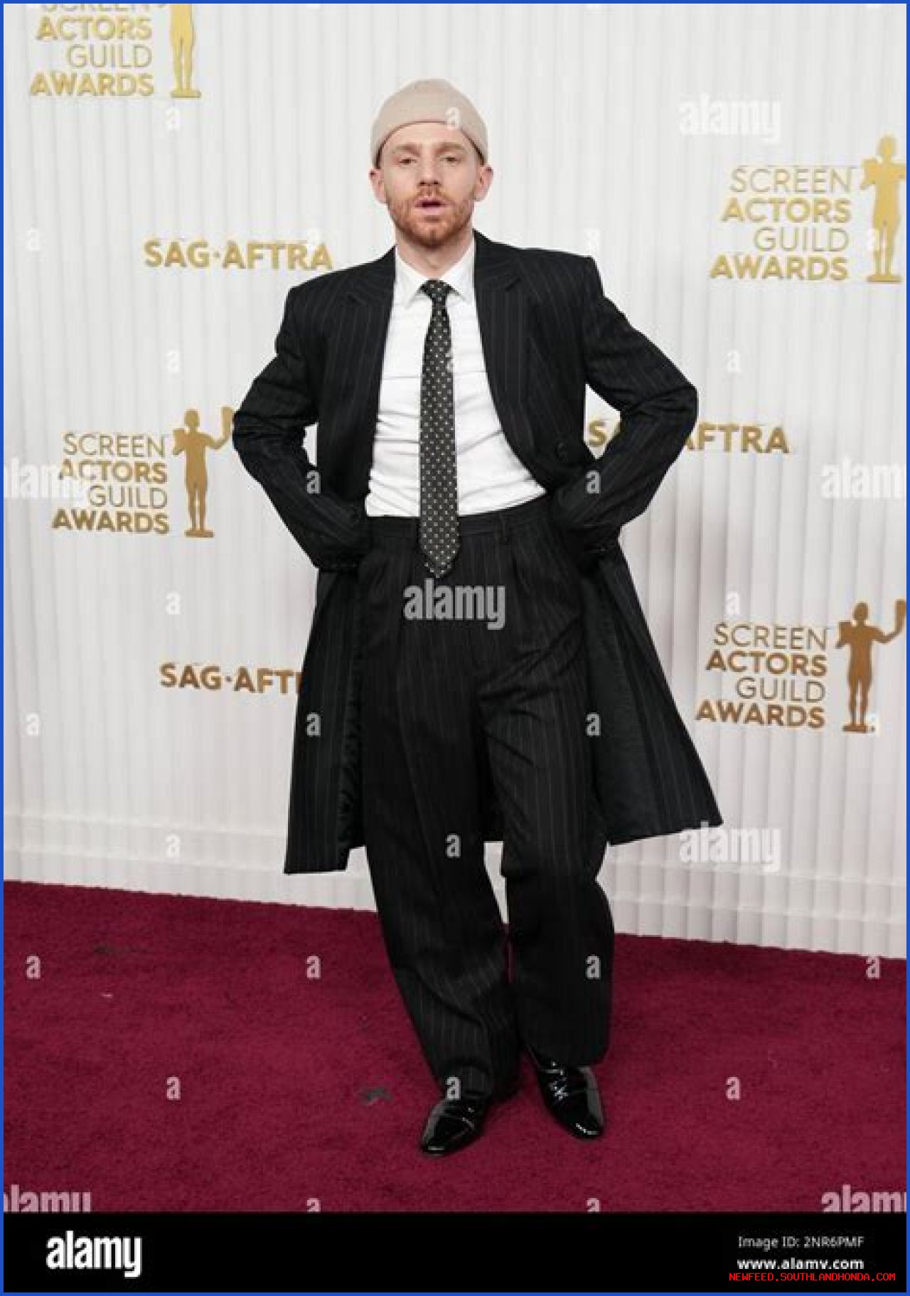 The Marital Status Of Actor Chris Perfetti Unveiled