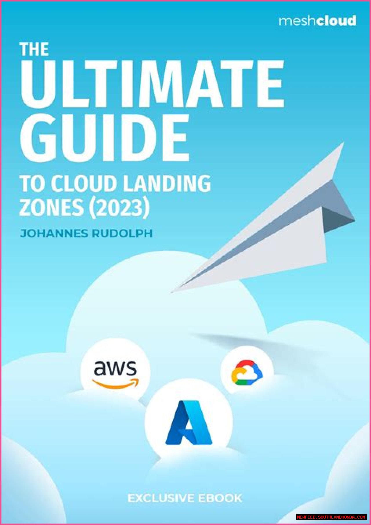 The Ultimate Guide To Rocahonda: Discover Its History, Culture, And More