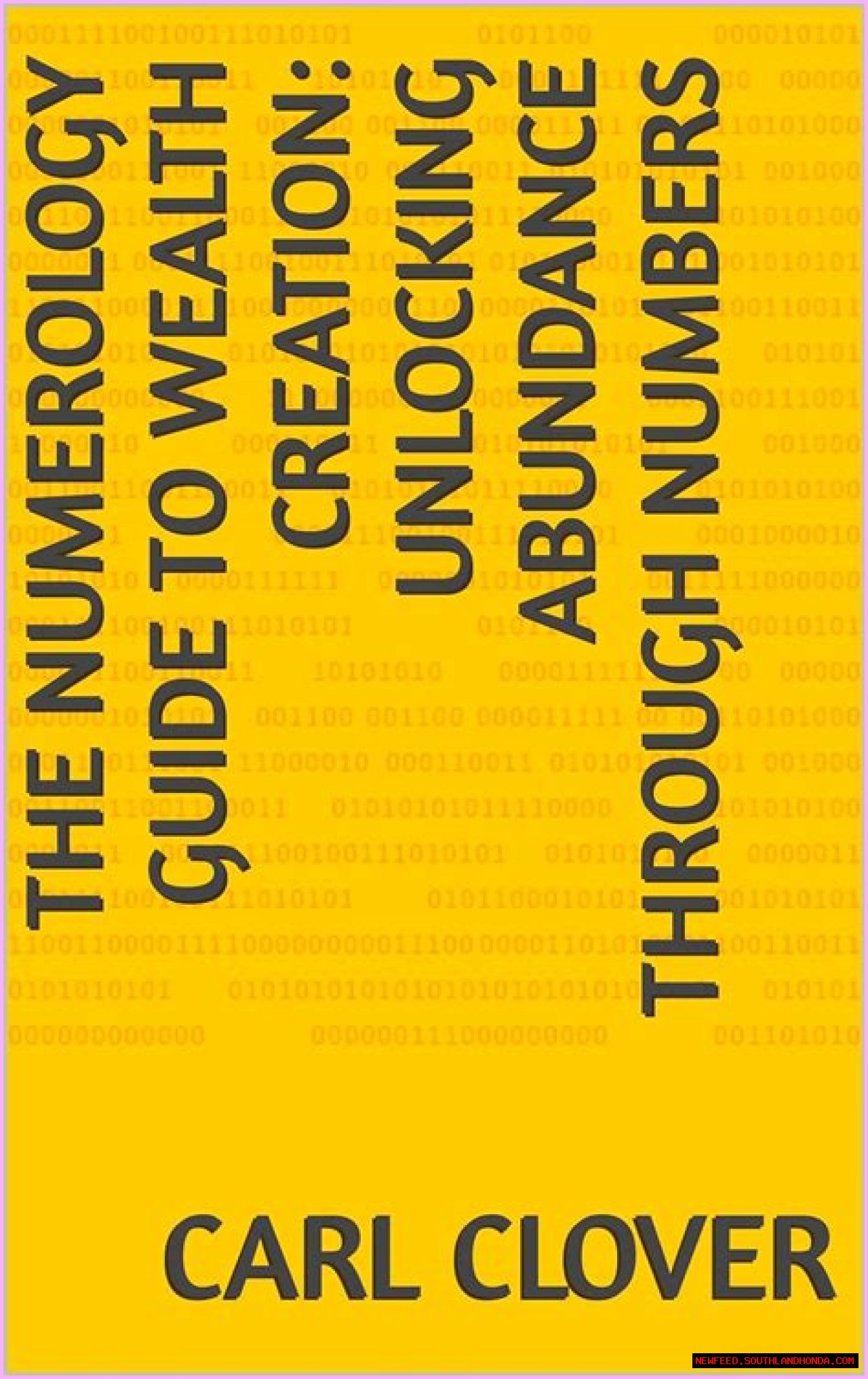 Unlocking Carl Barney's Wealth: Discoveries And Insights
