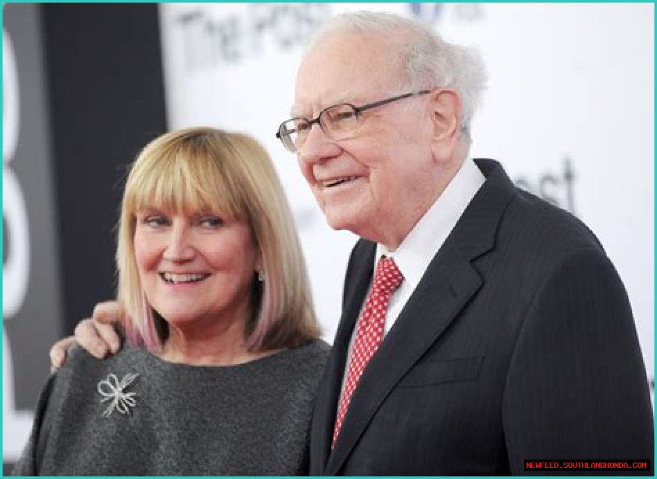 Unveiling Rachel Buffett's Net Worth: A Journey Through Fame And Fortune