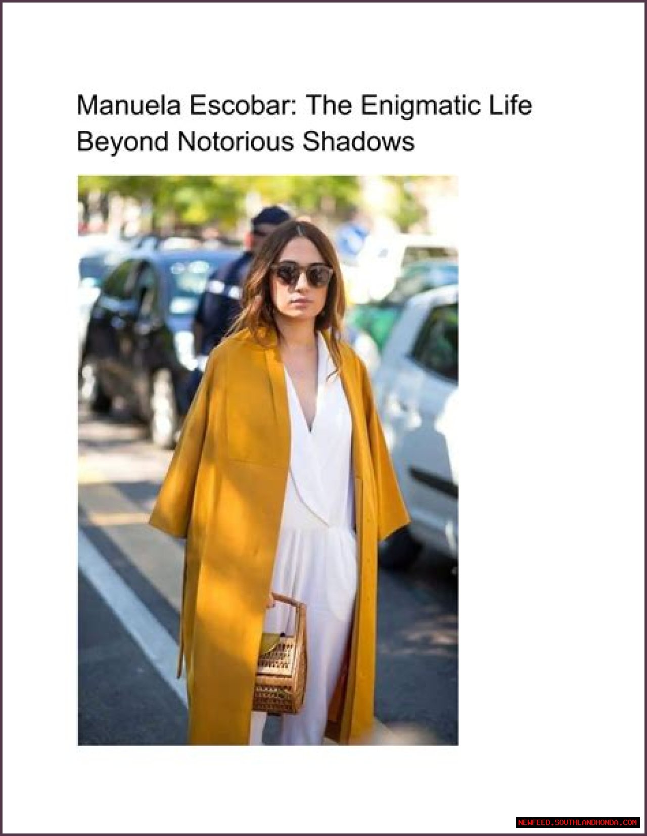 Unveiling The Enigmatic Life Of Mayweather's Beloved Wife