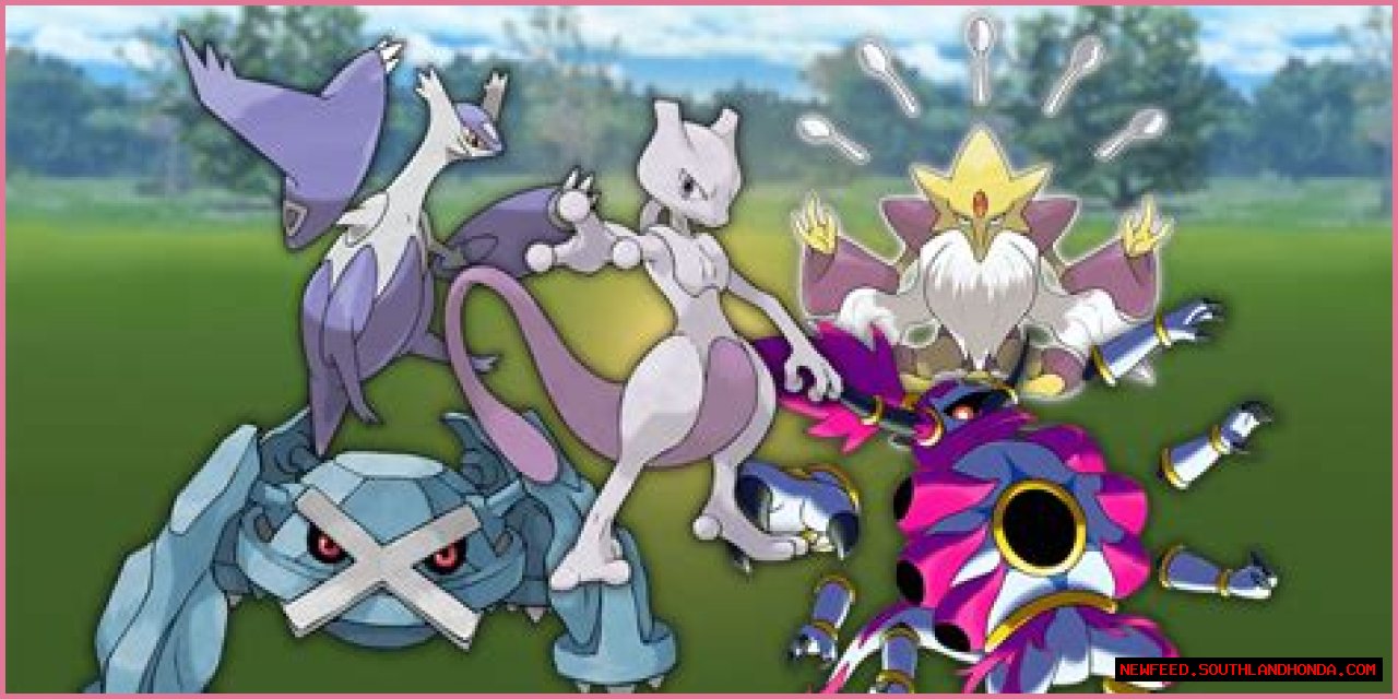 Unveiling The Enigmatic World Of Kerry Condon's Husband