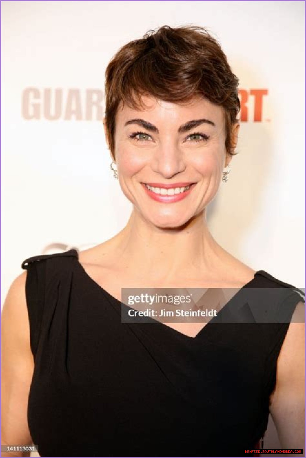 What Happened To Traci Dinwiddie? A Comprehensive Overview