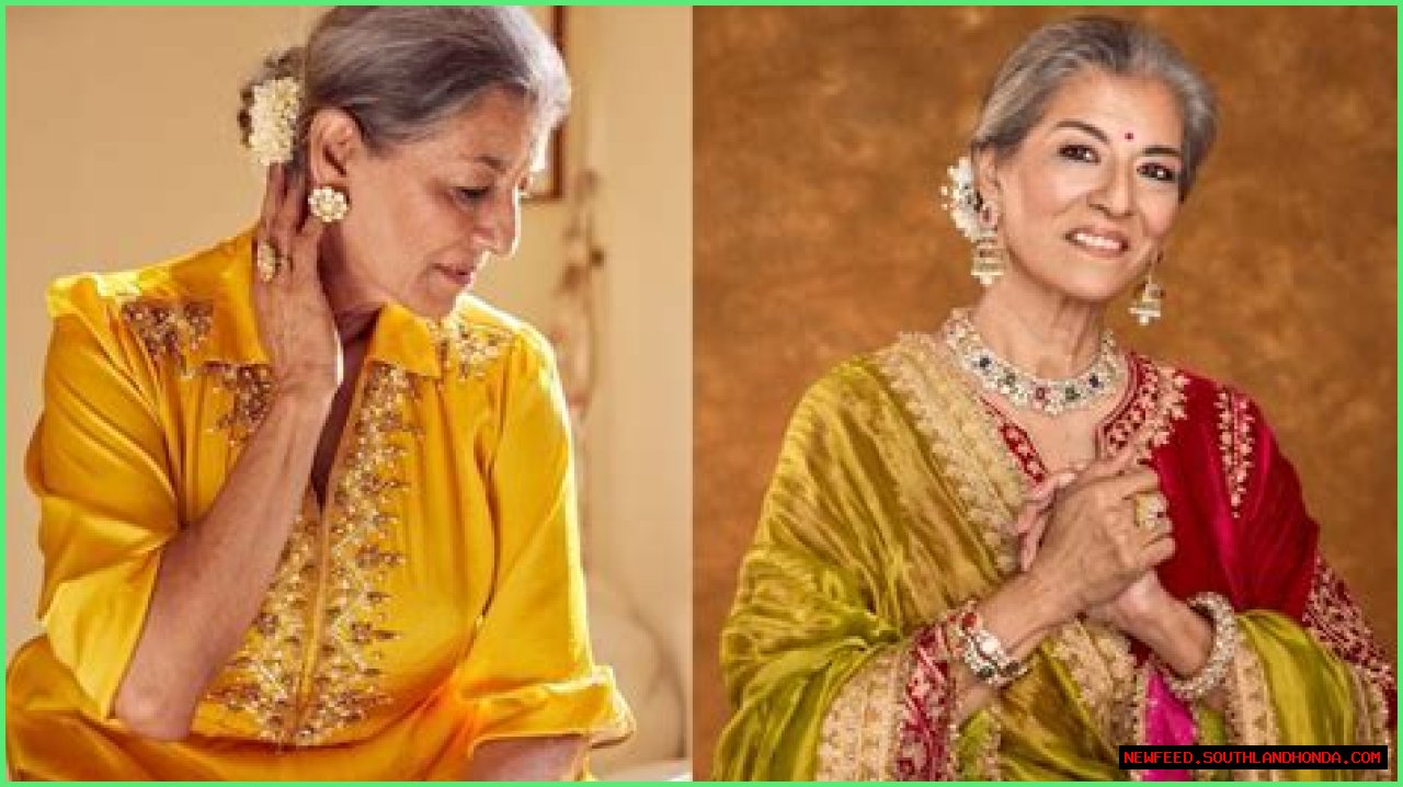 Yasin Cengiz's Wife, A Beacon Of Support And Strength